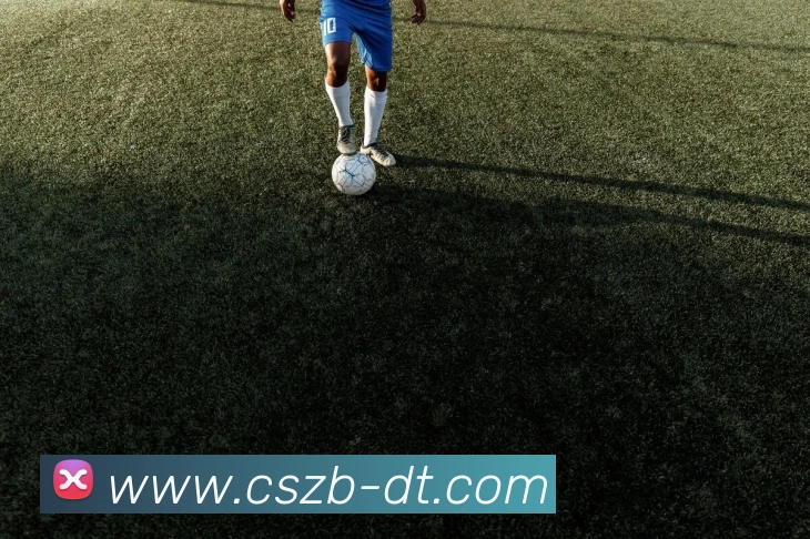 彩神争霸全站App